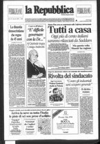 giornale/RAV0037040/1990/n. 288 del 9-10 dicembre